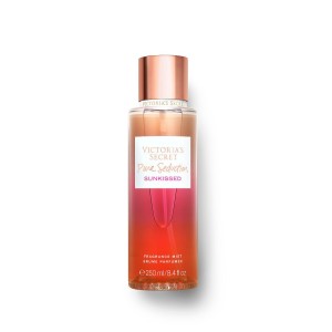 Спрей для тела Виктория Сикрет Pure Seduction Sunkissed