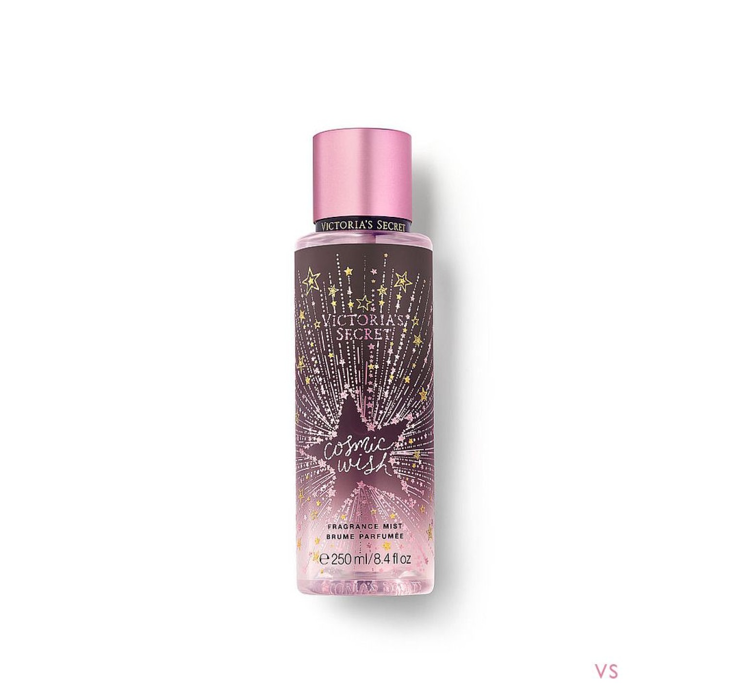 СПРЕЙ STARSTRUCK COSMIC WISH - VICTORIAS SECRET