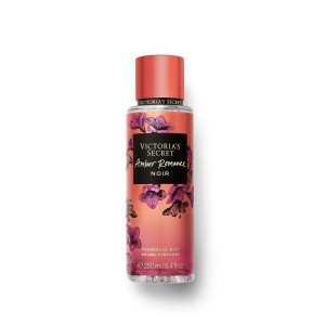 СПРЕЙ ДЛЯ ТЕЛА AMBER ROMANCE NOIR - VICTORIA’S SECRET