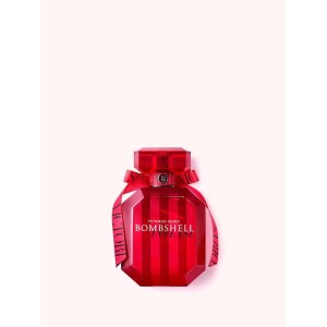 ПАРФЮМ BOMBSHELL INTENSE EAU DE PARFUM 50МЛ