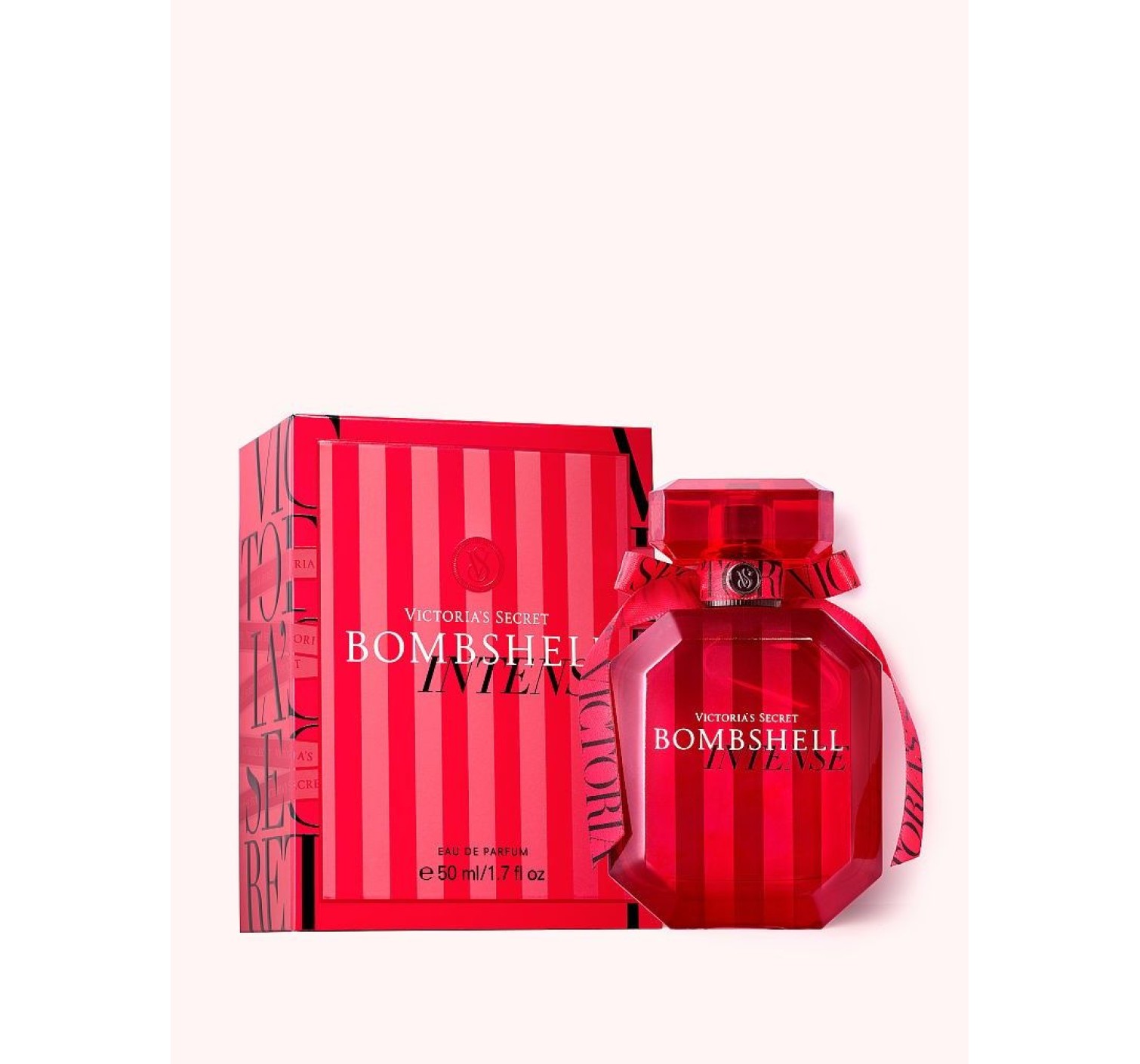 ПАРФЮМ BOMBSHELL INTENSE EAU DE PARFUM 50МЛ