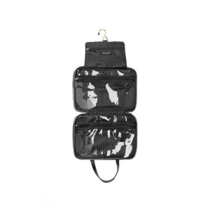 Косметичка Victoria’s Secret Celestial Shimmer Jetsetter Travel Case