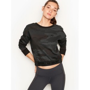 VICTORIAS SECRET SPORT - КОСТЮМ - S(р)