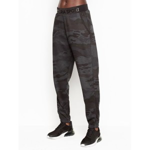 VICTORIAS SECRET SPORT - КОСТЮМ - S(р)