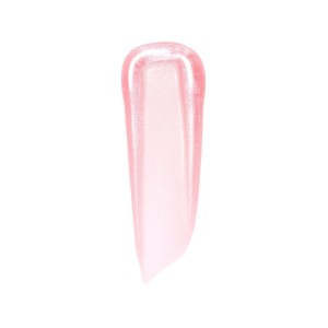 БЛЕСК ДЛЯ ГУБ STRAWBERRY FIZZ FLAVORED LIP GLOSS VICTORIA'S SECRET