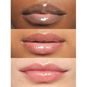 БЛЕСК ДЛЯ ГУБ STRAWBERRY FIZZ FLAVORED LIP GLOSS VICTORIA'S SECRET