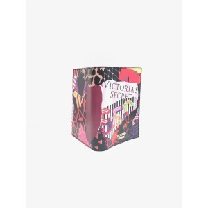 ОБЛОЖКА ДЛЯ ПАСПОРТА VICTORIAS SECRET PRINT