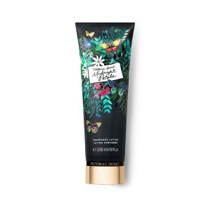 Лосьйон для тіла Victoria's Secret MIDNIGHT PETALS