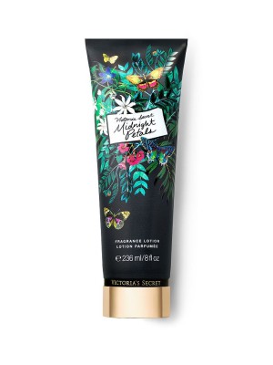 Лосьон для тела Victoria’s Secret MIDNIGHT PETALS