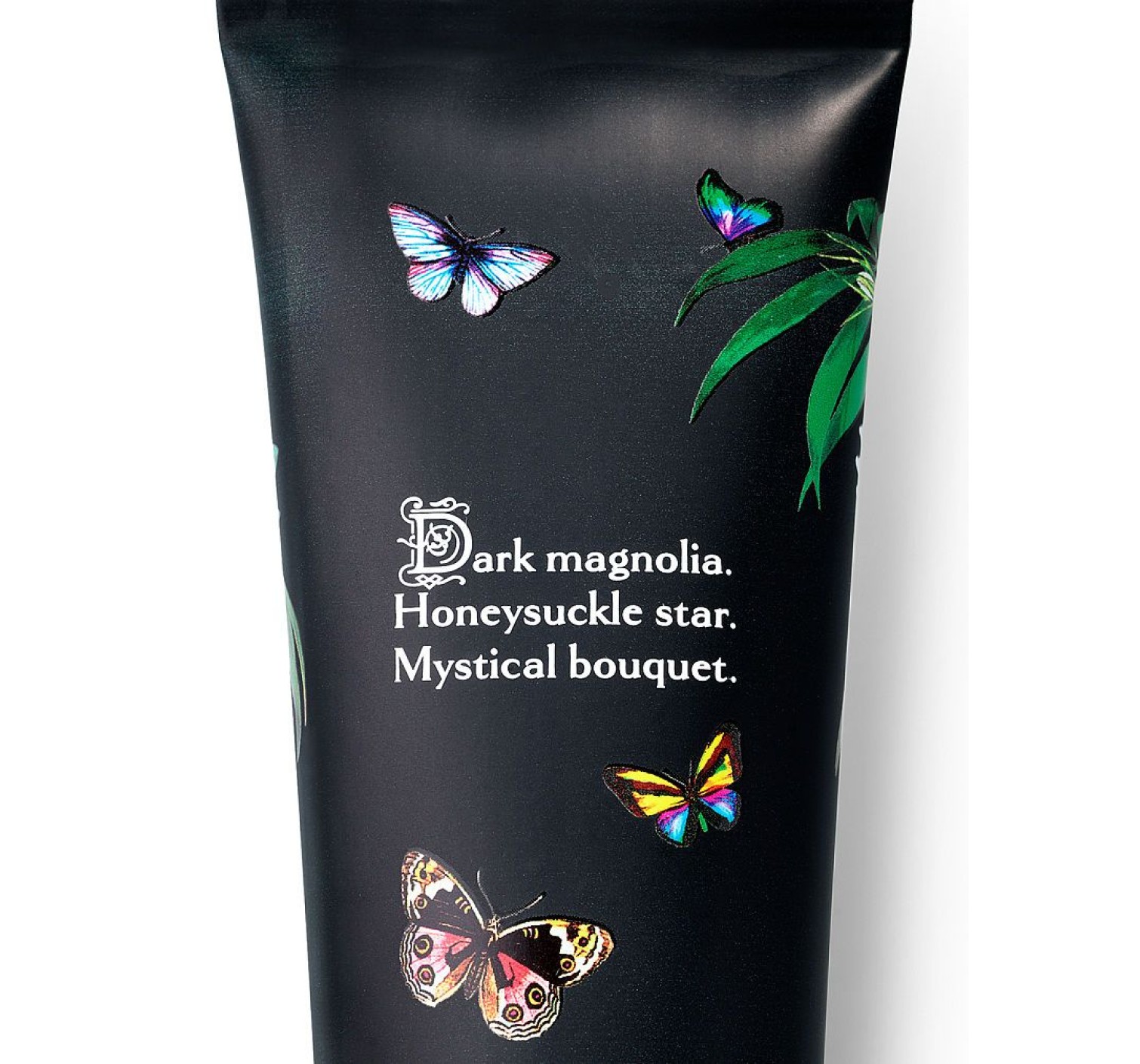 Лосьйон для тіла Victoria's Secret MIDNIGHT PETALS