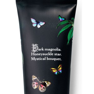 Лосьйон для тіла Victoria's Secret MIDNIGHT PETALS
