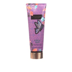 ЛОСЬОН ДЛЯ ТЕЛА PURPLE HAZE VICTORIA’S SECRET