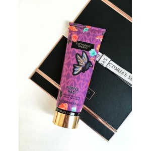 ЛОСЬОН ДЛЯ ТЕЛА PURPLE HAZE VICTORIA’S SECRET
