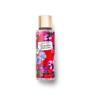 Forbidden Berries - Спрей Victoria's Secret