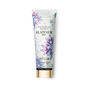 ЛОСЬОН PLATINUM ICE - VICTORIA’S SECRET