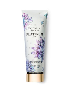 ЛОСЬОН PLATINUM ICE - VICTORIA’S SECRET