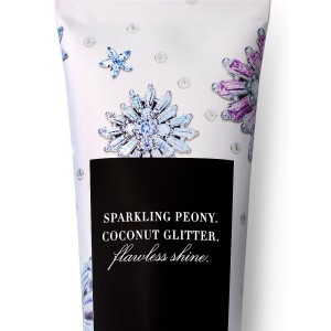 ЛОСЬОН PLATINUM ICE - VICTORIA’S SECRET