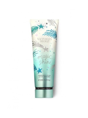 ЛОСЬОН УВЛАЖНЯЮЩИЙ MAGIC SHINE ИЗ ЛИМИТИРОВАННОЙ СЕРИИ STARSTRUCK VICTORIAS SECRET - FANTASIES