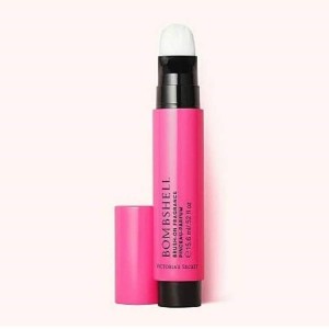 Парфюмс кисточкой Bombshell  Victoria's Secret