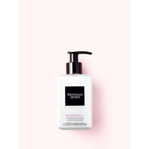 Парфюмированный лосьон для тела Bombshell Victoria's Secret