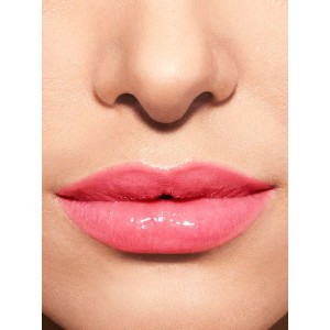 БЛЕСК ДЛЯ ГУБ CANDY BABY - TOTAL SHINE ADDICT- VICTORIA'S SECRET