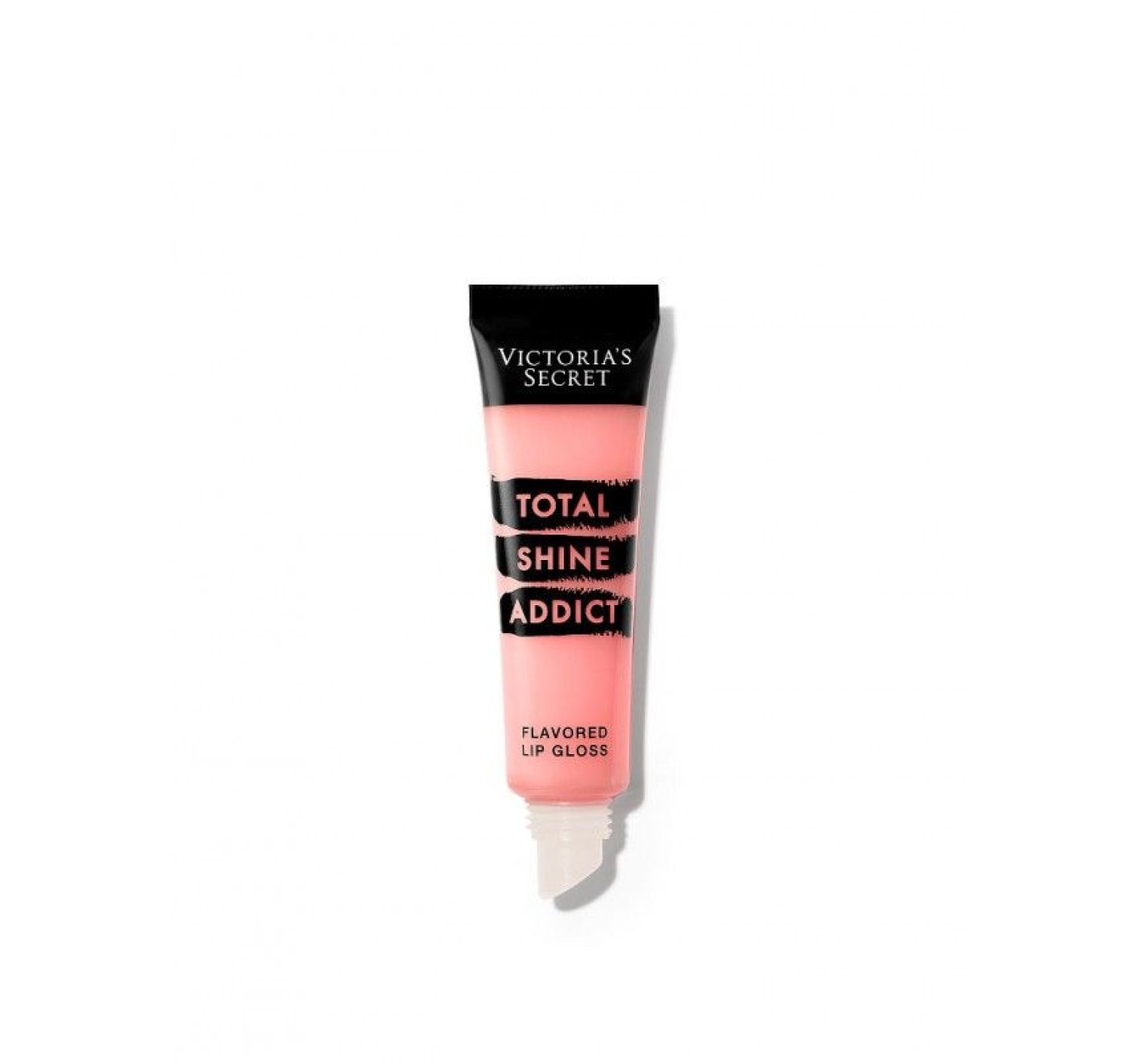 БЛЕСК ДЛЯ ГУБ CANDY BABY - TOTAL SHINE ADDICT- VICTORIA'S SECRET