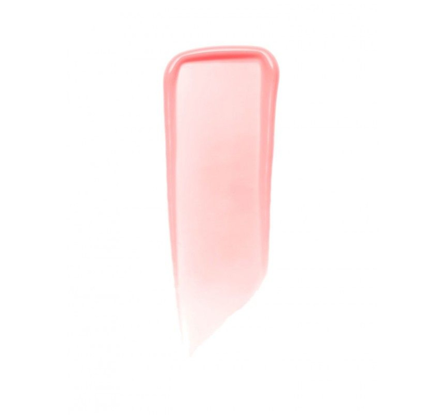 БЛЕСК ДЛЯ ГУБ CANDY BABY - TOTAL SHINE ADDICT- VICTORIA'S SECRET
