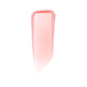 БЛЕСК ДЛЯ ГУБ CANDY BABY - TOTAL SHINE ADDICT- VICTORIA'S SECRET