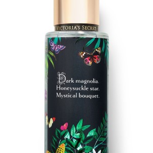 СПРЕЙ ВИКТОРИЯ СИКРЕТ Midnight petals