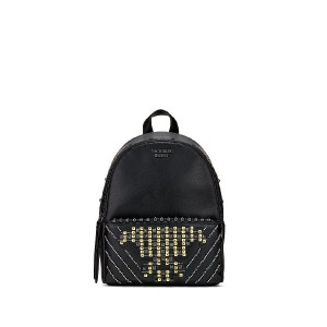 Рюкзак Victoria’s Secret Small City Backpack Black