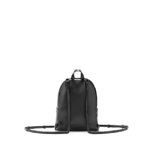 Рюкзак Victoria’s Secret Small City Backpack Black