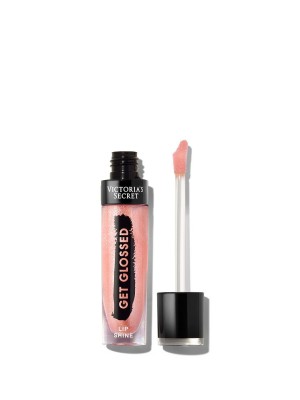 БЛЕСК ДЛЯ ГУБ STARDUST GET GLOSSED VICTORIA'S SECRET