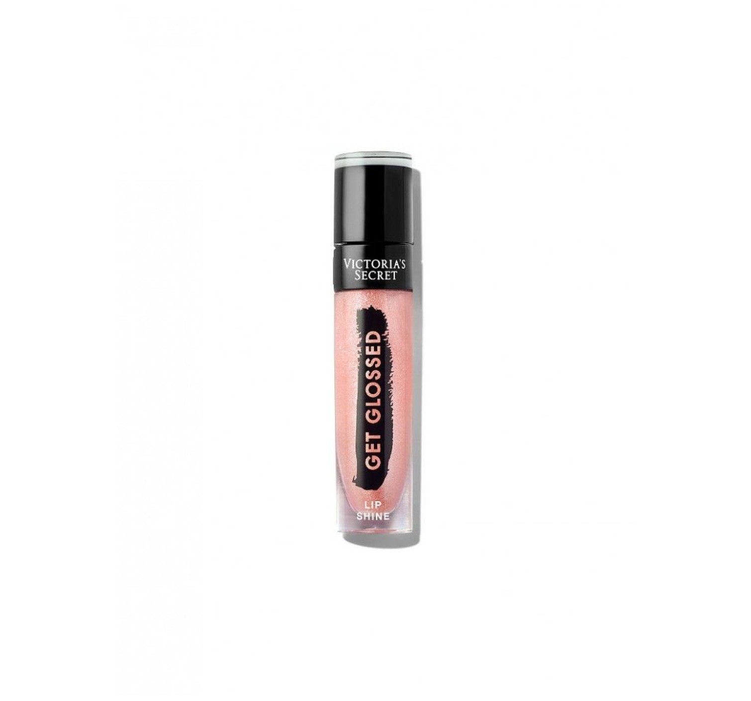 БЛЕСК ДЛЯ ГУБ STARDUST GET GLOSSED VICTORIA'S SECRET