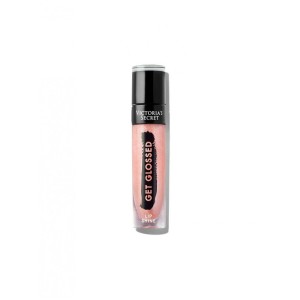 БЛЕСК ДЛЯ ГУБ STARDUST GET GLOSSED VICTORIA'S SECRET