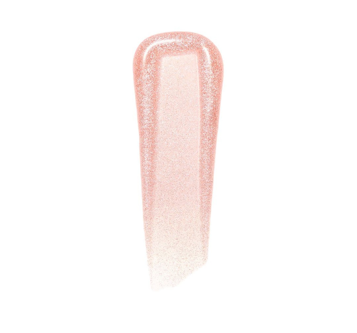 БЛЕСК ДЛЯ ГУБ STARDUST GET GLOSSED VICTORIA'S SECRET