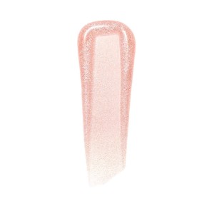 БЛЕСК ДЛЯ ГУБ STARDUST GET GLOSSED VICTORIA'S SECRET