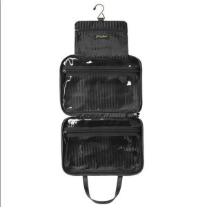 ТРЕВЕЛ КЕЙС RIBBON LOGO JETSETTER TRAVEL CASE VICTORIAS SECRET