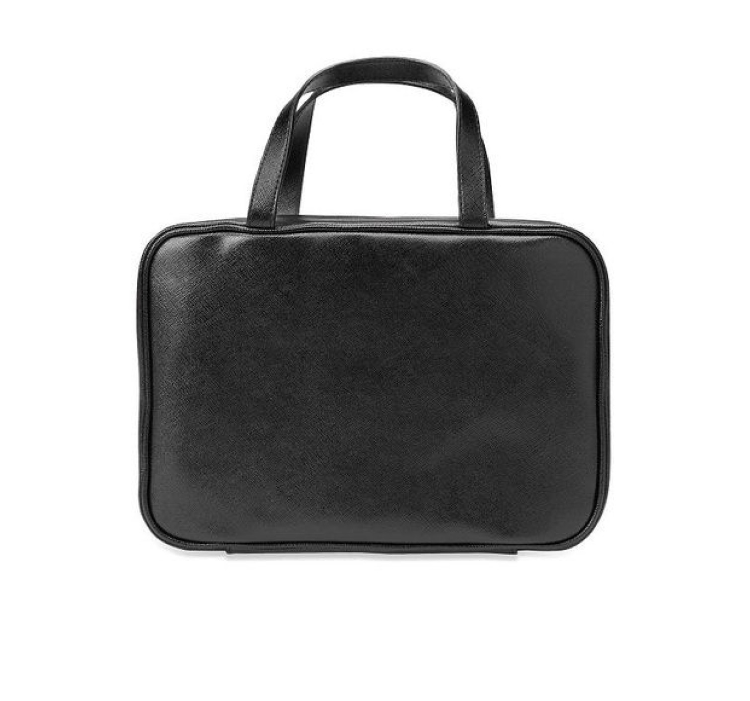 ТРЕВЕЛ КЕЙС RIBBON LOGO JETSETTER TRAVEL CASE VICTORIAS SECRET