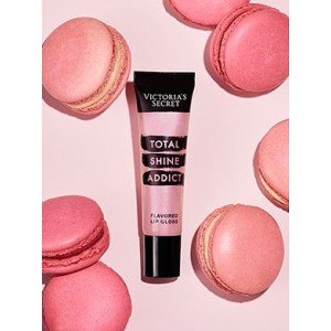 Набор Victoria’s Secret Lip Gloss Gift Set 5 блесков
