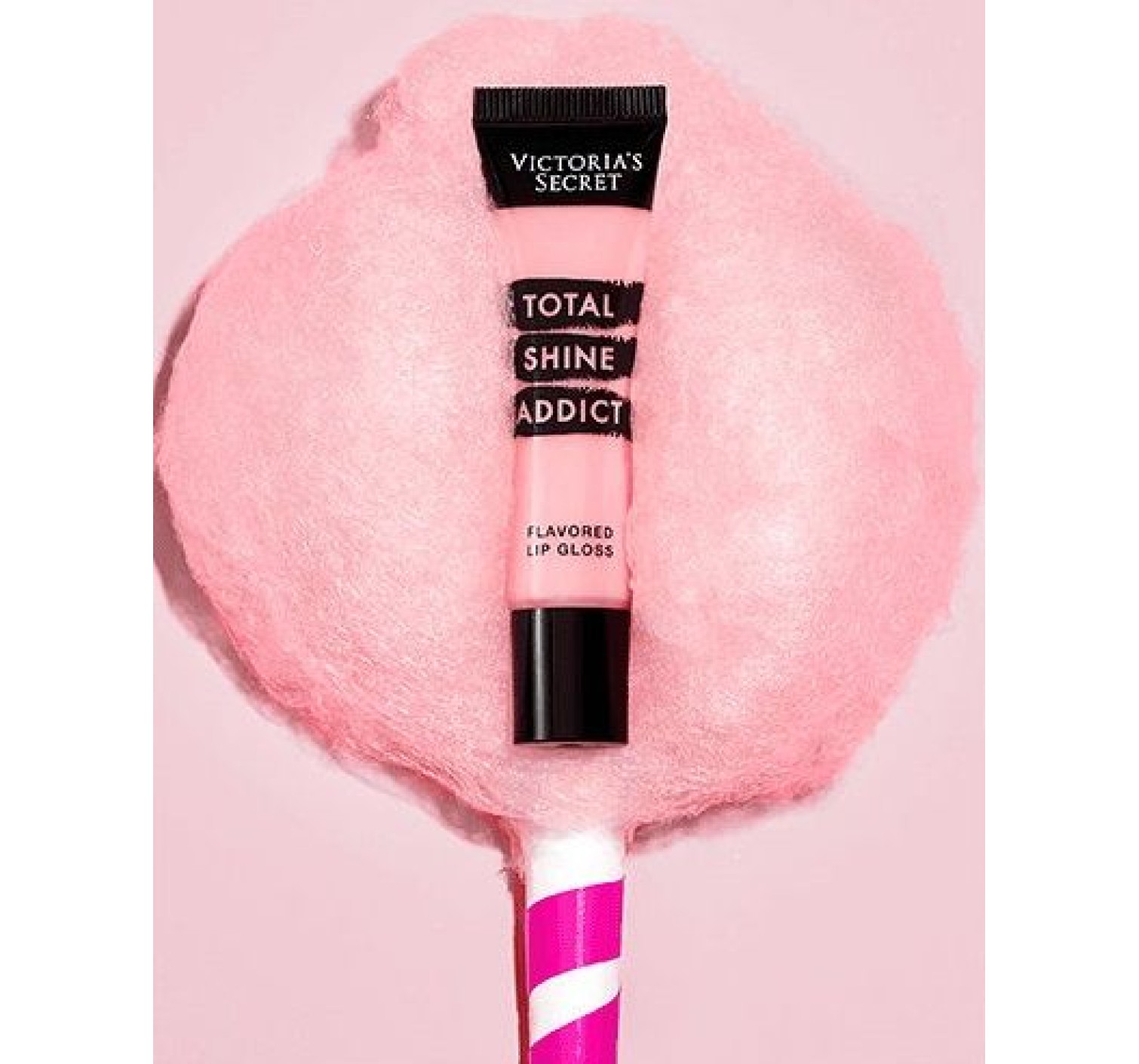 Набор Victoria’s Secret Lip Gloss Gift Set 5 блесков