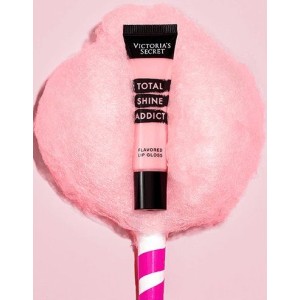 Набор Victoria’s Secret Lip Gloss Gift Set 5 блесков