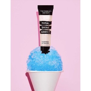 Набор Victoria’s Secret Lip Gloss Gift Set 5 блесков