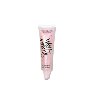 БЛИСК ДЛЯ ГУБ SUGAR HIGH FLAVORED LIP GLOSS VICTORIA'S SECRET