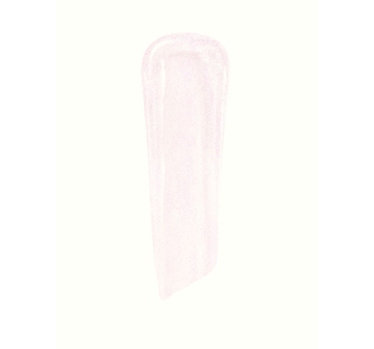 БЛИСК ДЛЯ ГУБ SUGAR HIGH FLAVORED LIP GLOSS VICTORIA'S SECRET