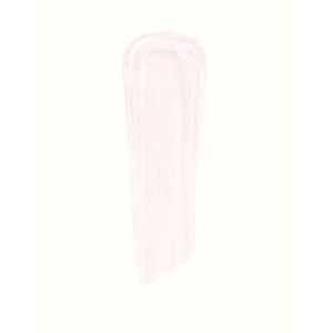 БЛИСК ДЛЯ ГУБ SUGAR HIGH FLAVORED LIP GLOSS VICTORIA'S SECRET