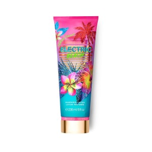 Лосьон для тела Victoria’s Secret Tropic Dreams ELECTRIC BEACH