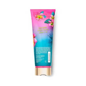 Лосьон для тела Victoria’s Secret Tropic Dreams ELECTRIC BEACH