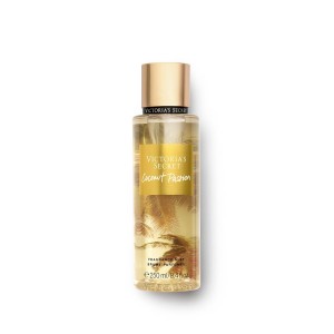 Спрей для тела Виктория Сикрет Coconut Passion