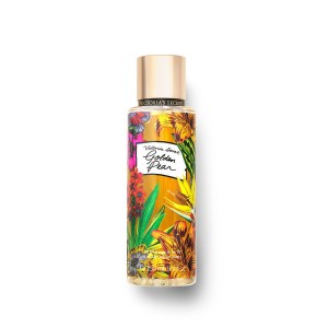 Cпрей для тіла Victoria's Secret GOLDEN PEAR