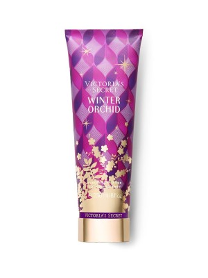 ЛОСЬОН WINTER ORCHID - VICTORIA’S SECRET